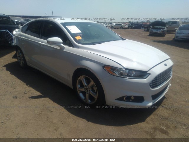 3FA6P0H78GR291225  ford fusion 2016 IMG 0
