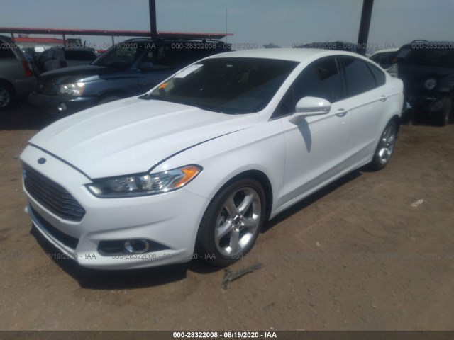 3FA6P0H78GR291225  ford fusion 2016 IMG 1