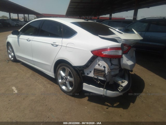 3FA6P0H78GR291225  ford fusion 2016 IMG 2