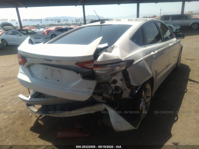 3FA6P0H78GR291225  ford fusion 2016 IMG 3