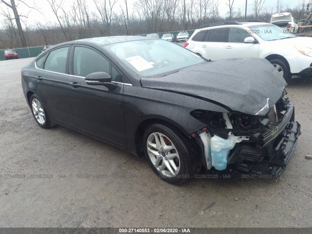 3FA6P0H79FR111670  ford fusion 2015 IMG 0