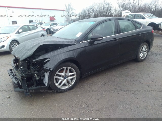 3FA6P0H79FR111670  ford fusion 2015 IMG 1