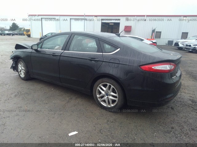 3FA6P0H79FR111670  ford fusion 2015 IMG 2