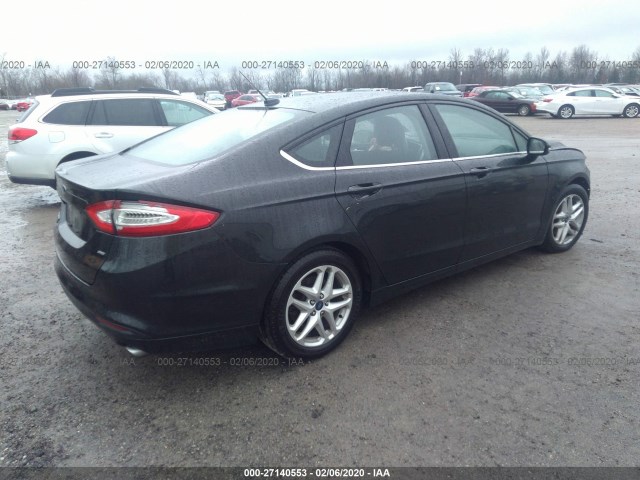 3FA6P0H79FR111670  ford fusion 2015 IMG 3