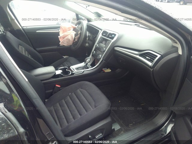 3FA6P0H79FR111670  ford fusion 2015 IMG 4