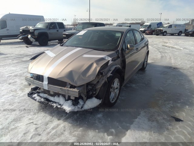 3FA6P0H79FR160433  ford fusion 2015 IMG 1