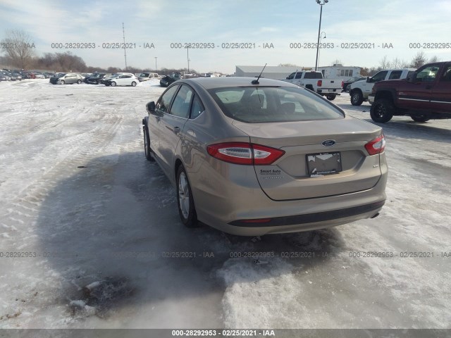 3FA6P0H79FR160433  ford fusion 2015 IMG 2