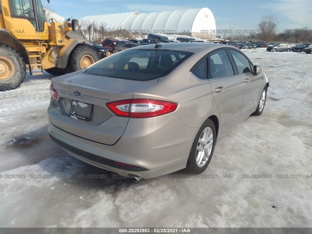 3FA6P0H79FR160433  ford fusion 2015 IMG 3