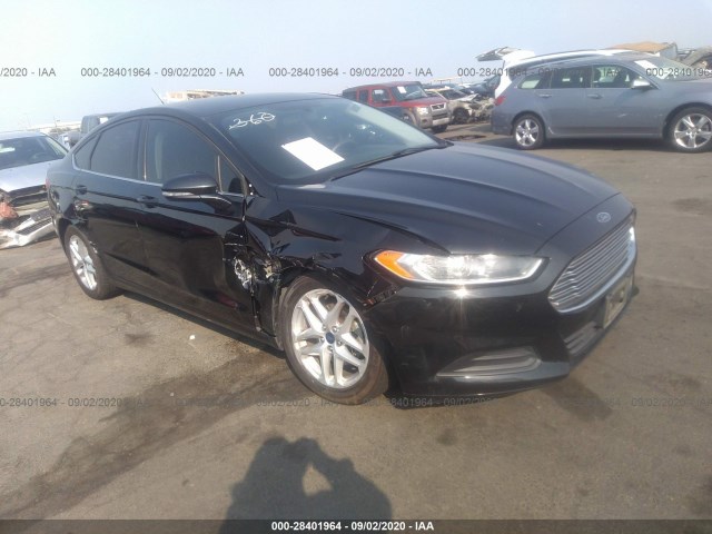 3FA6P0H79FR264792  ford fusion 2015 IMG 0