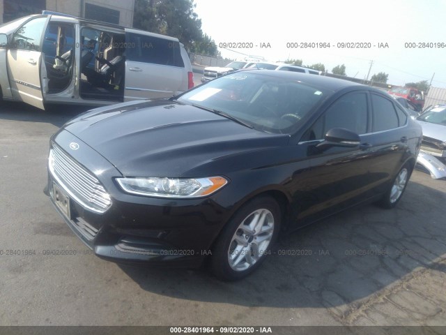 3FA6P0H79FR264792  ford fusion 2015 IMG 1