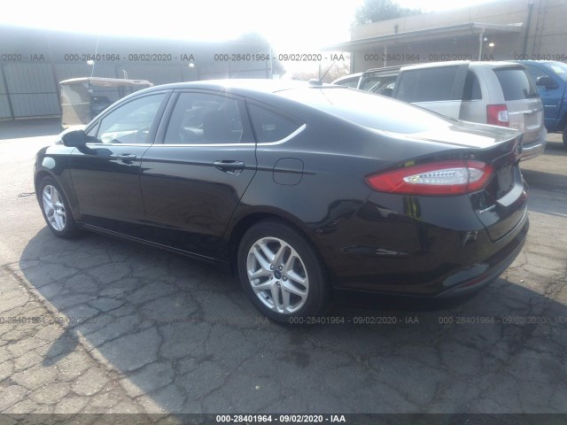 3FA6P0H79FR264792  ford fusion 2015 IMG 2