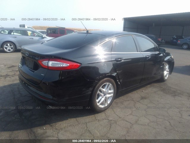 3FA6P0H79FR264792  ford fusion 2015 IMG 3