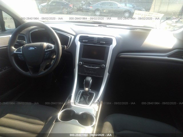 3FA6P0H79FR264792  ford fusion 2015 IMG 4