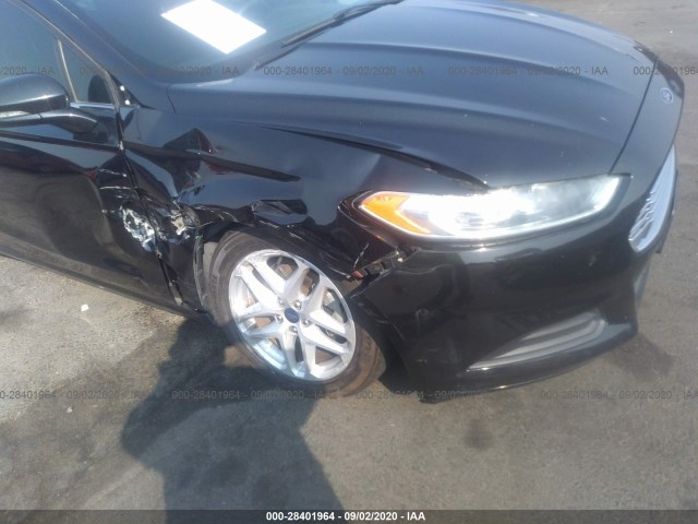 3FA6P0H79FR264792  ford fusion 2015 IMG 5