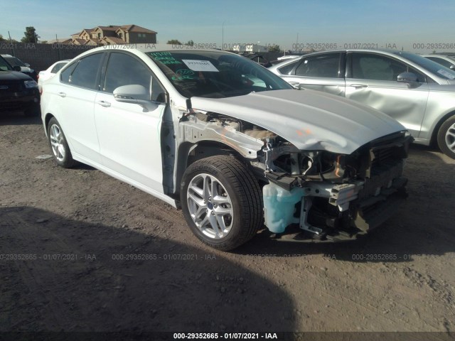 3FA6P0H79FR282600  ford fusion 2015 IMG 0