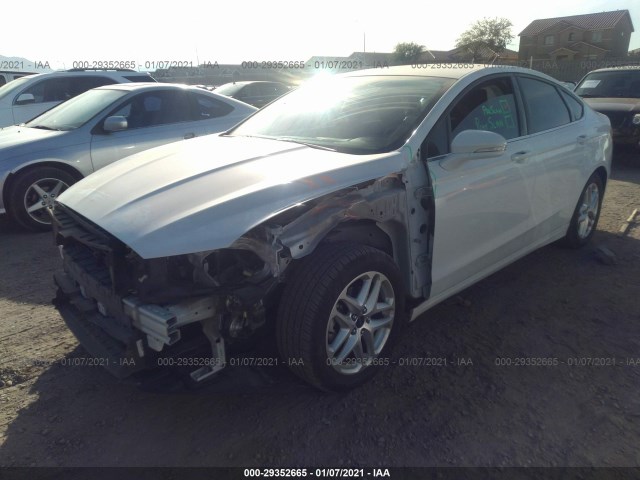 3FA6P0H79FR282600  ford fusion 2015 IMG 1