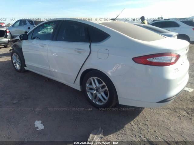 3FA6P0H79FR282600  ford fusion 2015 IMG 2