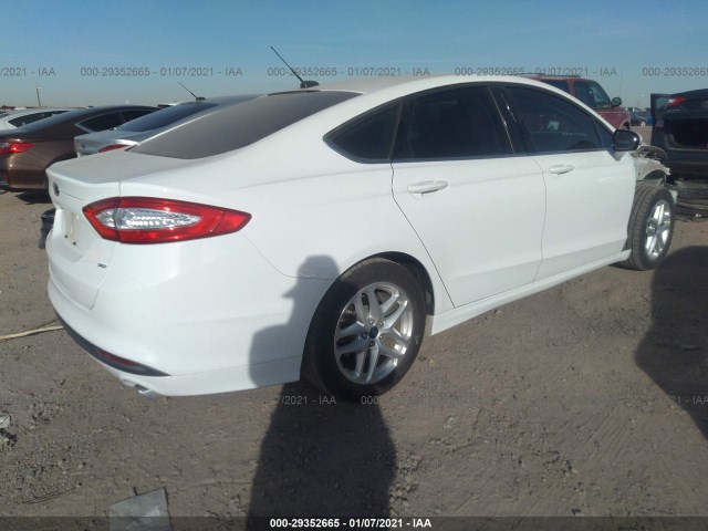 3FA6P0H79FR282600  ford fusion 2015 IMG 3