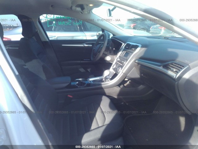 3FA6P0H79FR282600  ford fusion 2015 IMG 4