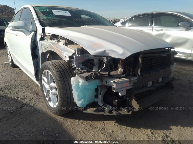 3FA6P0H79FR282600  ford fusion 2015 IMG 5