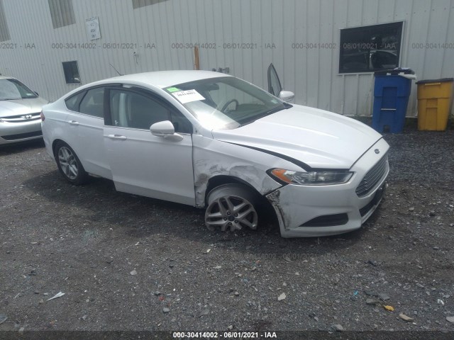 3FA6P0H79GR117955  ford fusion 2016 IMG 0