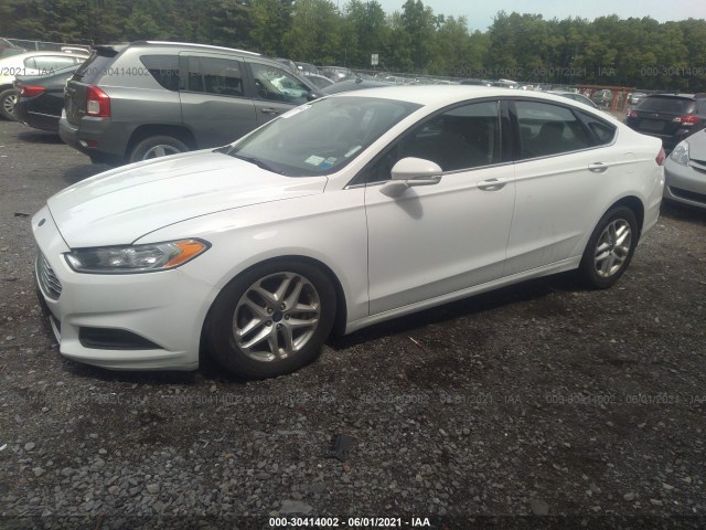 3FA6P0H79GR117955  ford fusion 2016 IMG 1