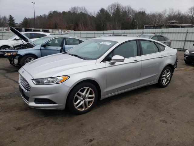 3FA6P0H79GR138224  ford  2016 IMG 0