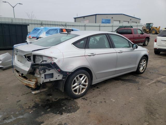 3FA6P0H79GR138224  ford  2016 IMG 2