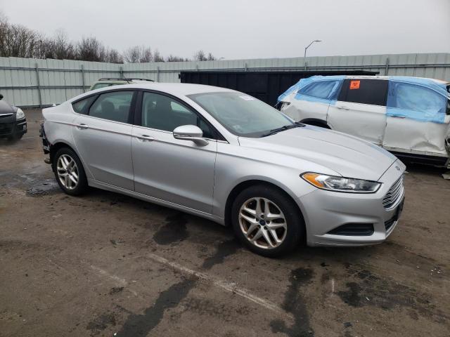 3FA6P0H79GR138224  ford  2016 IMG 3