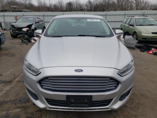 3FA6P0H79GR138224  ford  2016 IMG 4