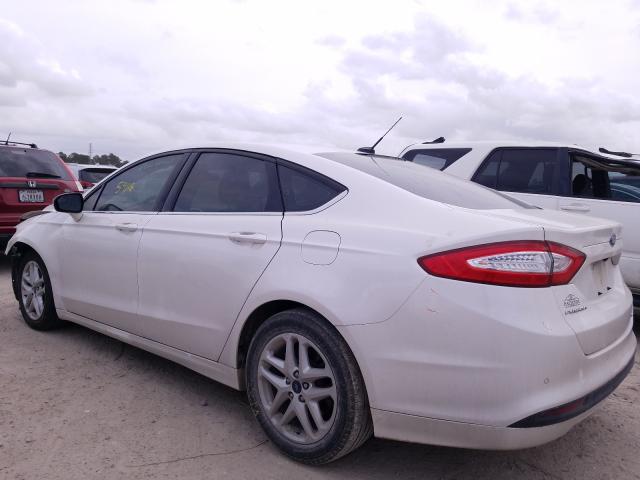 3FA6P0H79GR172230  ford  2016 IMG 2