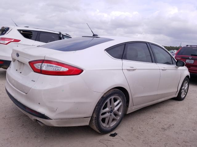 3FA6P0H79GR172230  ford  2016 IMG 3