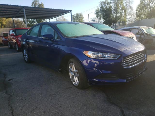 3FA6P0H79GR225850  ford  2016 IMG 0