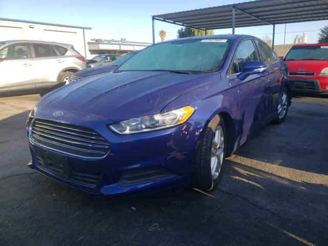 3FA6P0H79GR225850  ford  2016 IMG 1