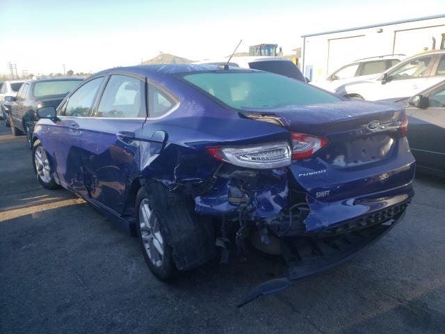 3FA6P0H79GR225850  ford  2016 IMG 2