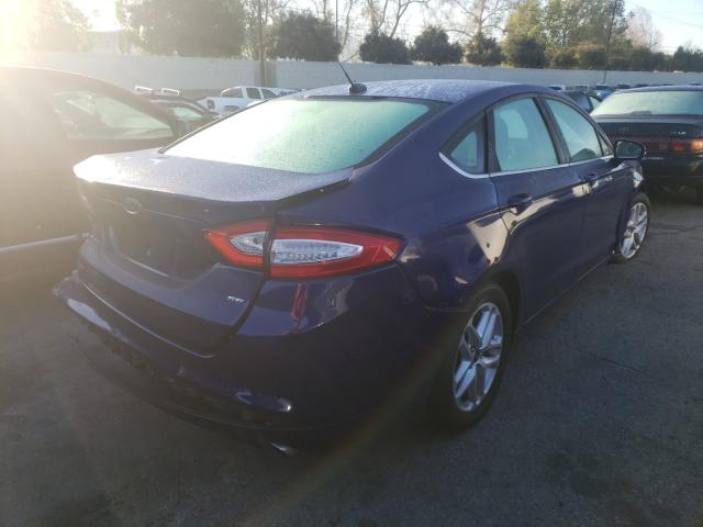 3FA6P0H79GR225850  ford  2016 IMG 3