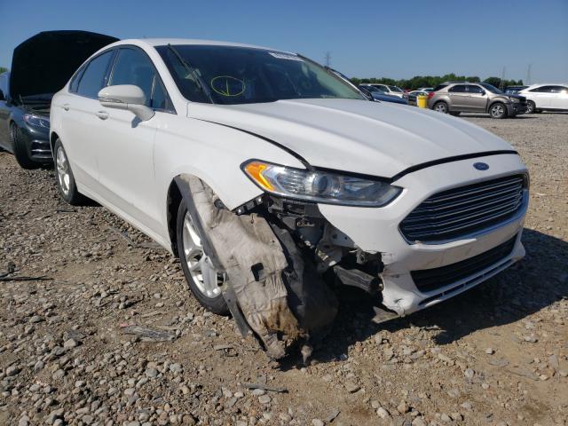 3FA6P0H79GR226318  ford  2016 IMG 0