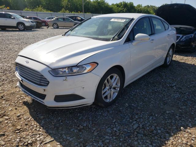 3FA6P0H79GR226318  ford  2016 IMG 1