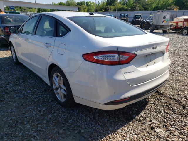 3FA6P0H79GR226318  ford  2016 IMG 2