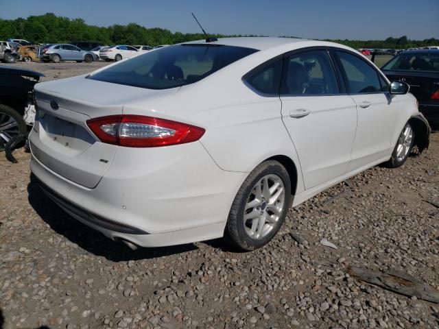 3FA6P0H79GR226318  ford  2016 IMG 3