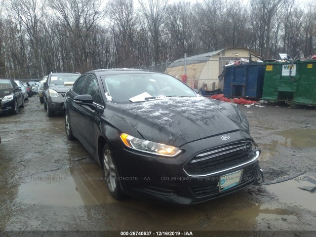 3FA6P0H79GR234192  ford fusion 2016 IMG 0