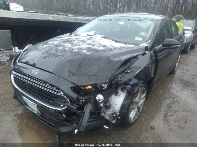 3FA6P0H79GR234192  ford fusion 2016 IMG 1