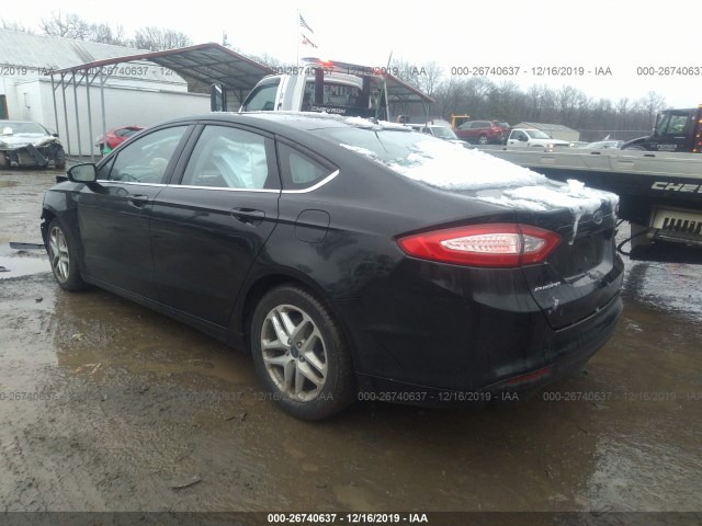 3FA6P0H79GR234192  ford fusion 2016 IMG 2