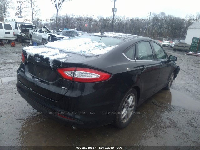 3FA6P0H79GR234192  ford fusion 2016 IMG 3