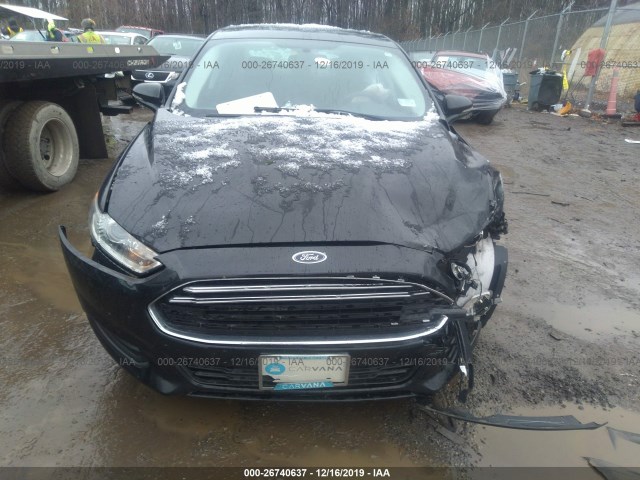 3FA6P0H79GR234192  ford fusion 2016 IMG 5