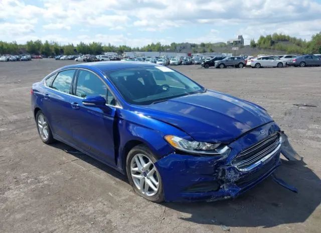 3FA6P0H79GR242972  ford fusion 2016 IMG 0