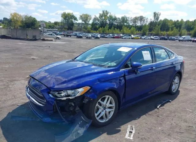 3FA6P0H79GR242972  ford fusion 2016 IMG 1