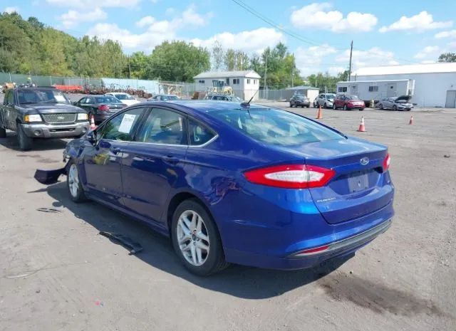 3FA6P0H79GR242972  ford fusion 2016 IMG 2