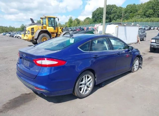 3FA6P0H79GR242972  ford fusion 2016 IMG 3