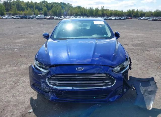 3FA6P0H79GR242972  ford fusion 2016 IMG 5